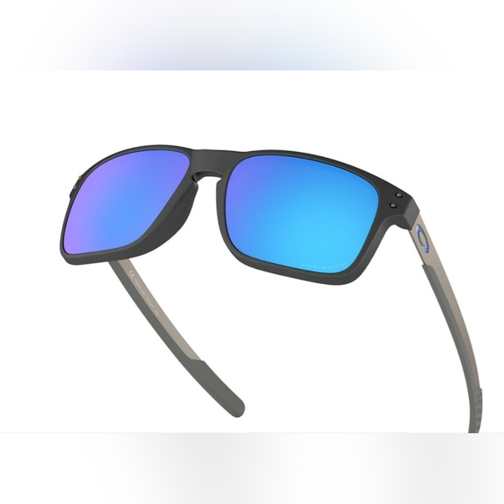 Oakley Holbrook Mix